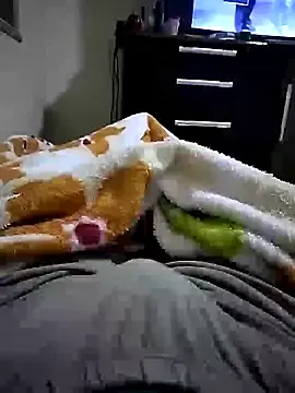 Stripchat Free Live Porn of Gallanttrox