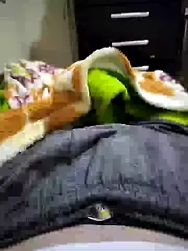 Stripchat Live Sex Cam of Gallanttrox