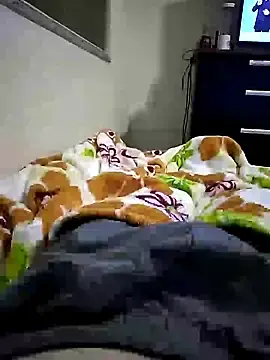 Stripchat Watch Live Sex Cams of Gallanttrox