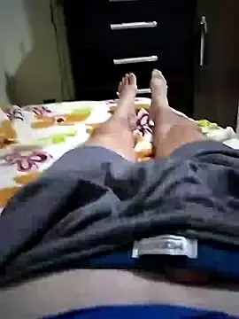 Stripchat Sex Chat of Gallanttrox