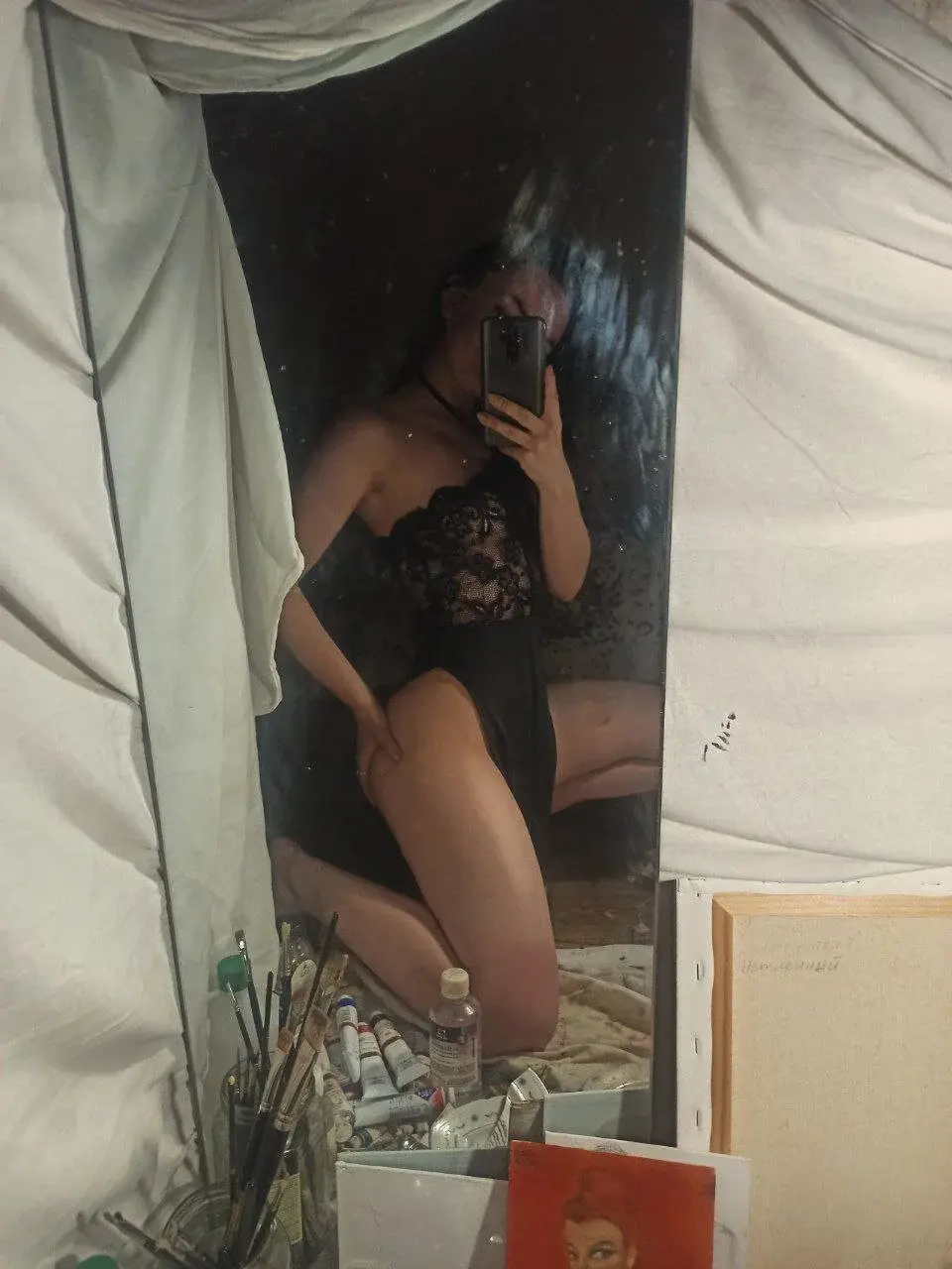 Gentle_Ariel