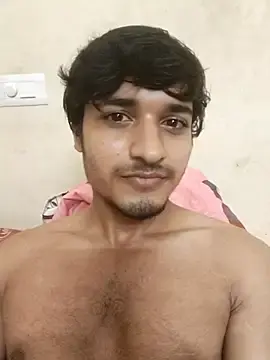 Stripchat Adult Webcams of Jack_Vibes