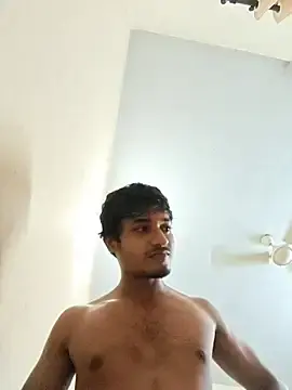 Stripchat Best live sex cam show of Jack_Vibes