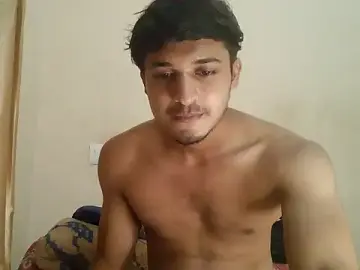 Stripchat Adult Video Chat of Jack_Vibes