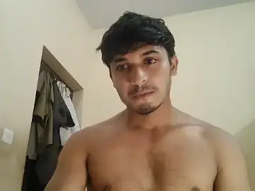 Stripchat Best live sex cam show of Jack_Vibes