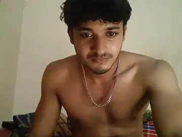 Stripchat Watch Live Sex Cams of Jack_Vibes