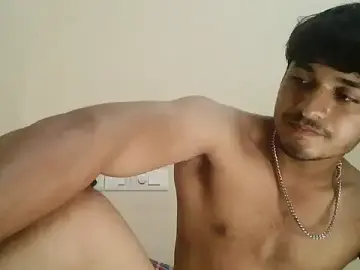 Stripchat Adult Webcams of Jack_Vibes