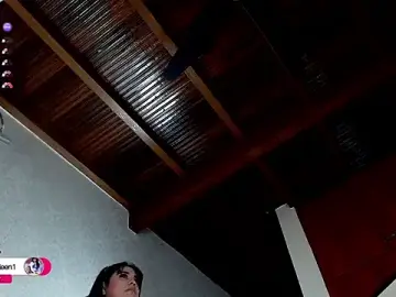 Stripchat Free Live Porn of Lena_helleen