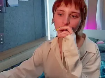 Stripchat Live Sex Cam of Nami_Ri