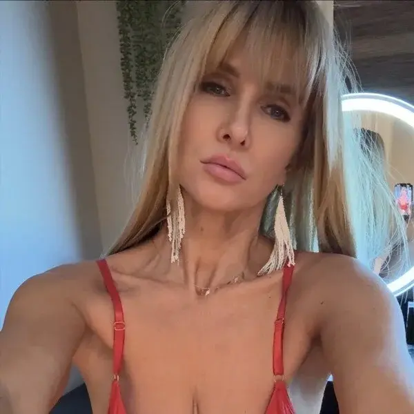 NaughtyNinky