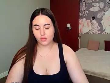Stripchat Live Sex Cam of Roxie_Bradley