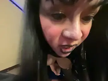 Stripchat Best live sex cam show of SeductressesTS