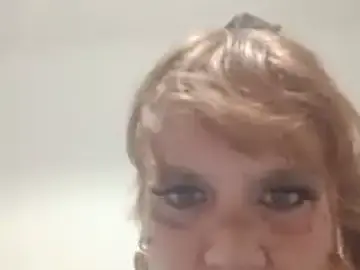Stripchat Live Sex of SequereCorTuum