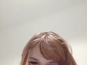 Stripchat Free Porn Cam of SequereCorTuum