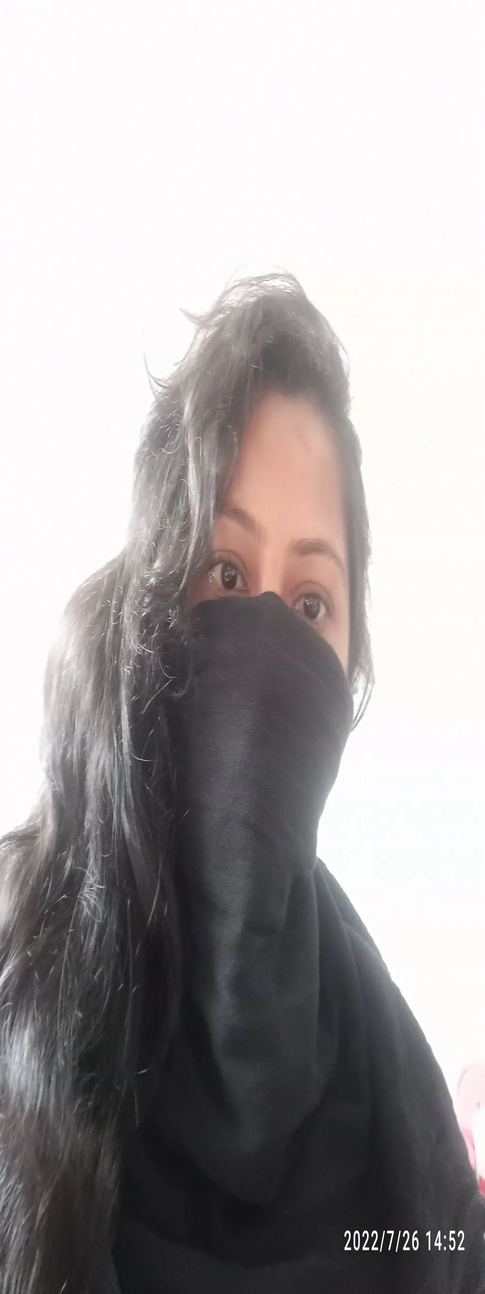 Shristi_live