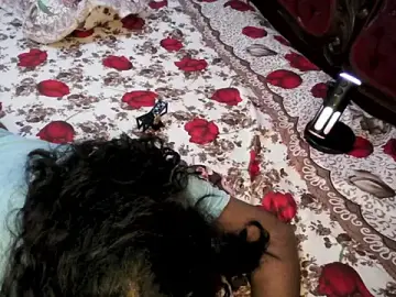 Stripchat Best live sex cam show of Skinny_sweet_2