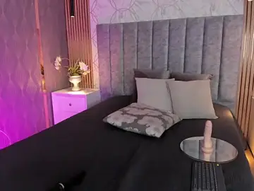 Stripchat Watch Live Sex Cams of SofiiCruz