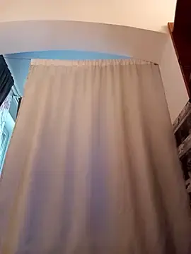 Stripchat Free Live Porn of Svetlysvet