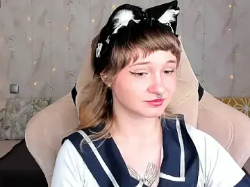 Stripchat Watch Live Sex Cams of Tori_Cutie