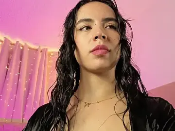 Stripchat Best live sex cam show of Zara_dulce