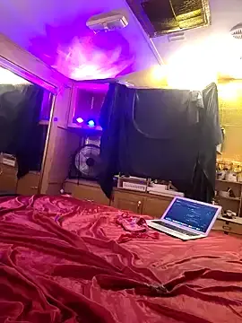 Stripchat Live Porn of annika_lately