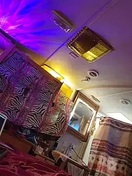 Stripchat Live Porn of annika_lately