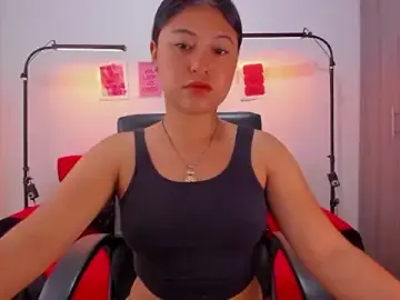 Stripchat Free Live Porn of cloy_baby__