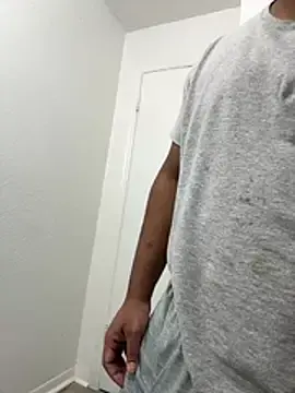 Stripchat Live Sex of daddythiccklegg