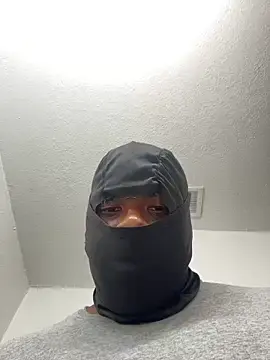 Stripchat Live Porn of daddythiccklegg