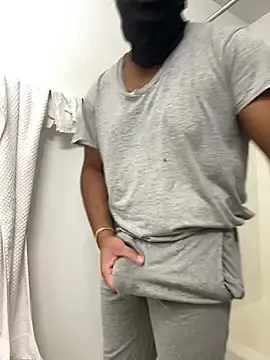 Stripchat Live Sex of daddythiccklegg