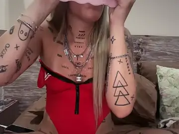 Stripchat Live Sex of jesswilde_xo