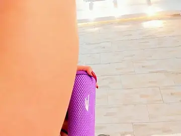 Stripchat Free Live Porn of kendall_grace
