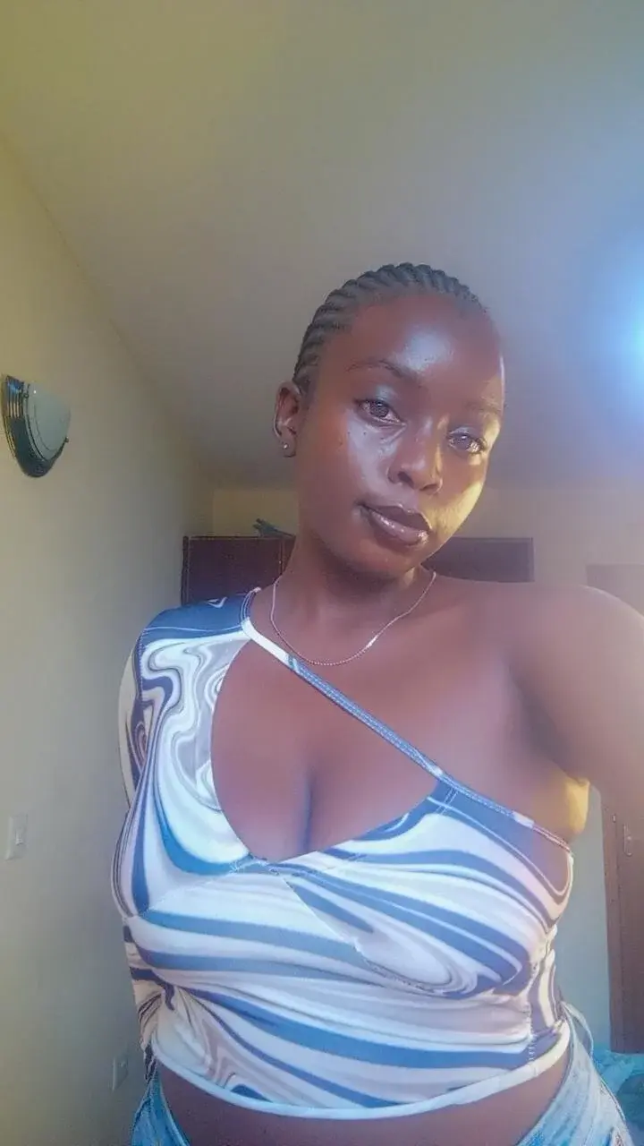 naughty_booty1