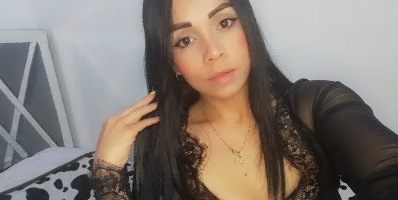 paula_lopez__