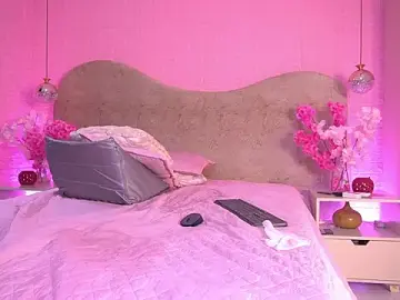 Stripchat Sex Chat of sarakaisy