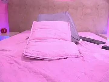 Stripchat Live Porn of sarakaisy