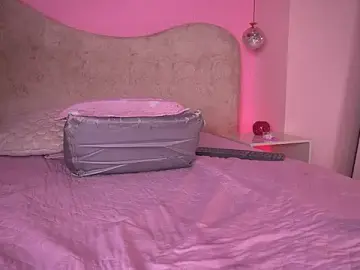 Stripchat Free Live Porn of sarakaisy