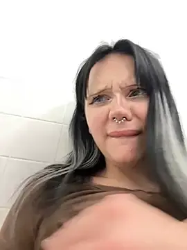 Stripchat Free Porn Cam of sukidaa