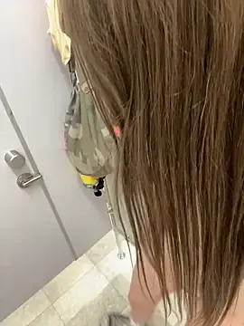 Stripchat Best live sex cam show of sukidaa
