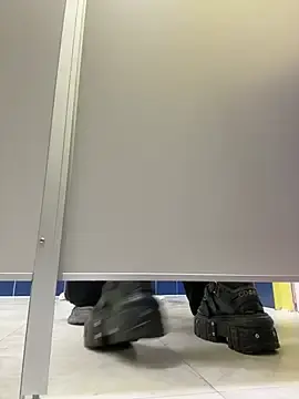 Stripchat Free Porn Cam of sukidaa