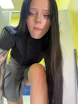 Stripchat Live Sex of sukidaa