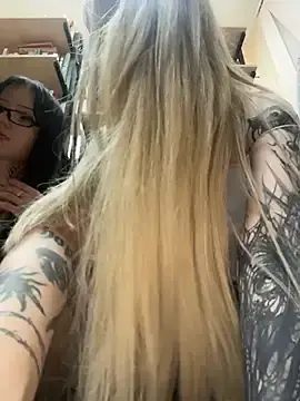 Stripchat Best Webcam of sukidaa