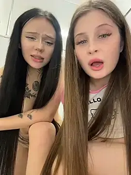 Stripchat Sex Chat of sukidaa