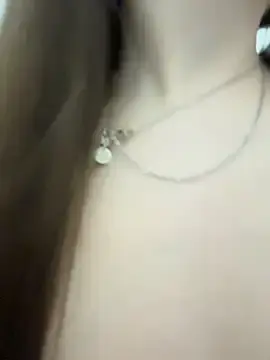 Stripchat Sex Chat of sukidaa