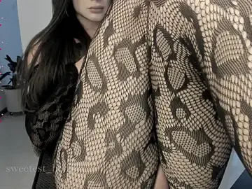 Stripchat Free Live Porn of sweetest_bella