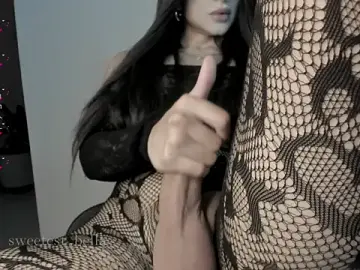 Stripchat Adult Video Chat of sweetest_bella