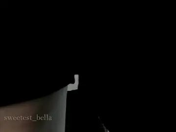 Stripchat Sex Chat of sweetest_bella