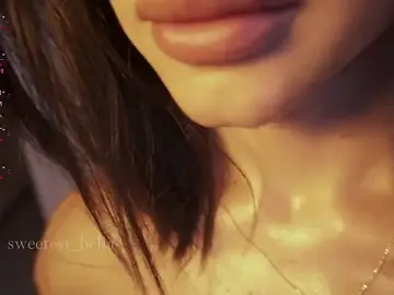 Stripchat Private Sex Chat of sweetest_bella