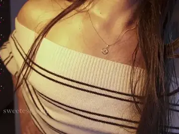 Stripchat Best live sex cam show of sweetest_bella