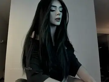 Stripchat Sex Chat of sweetest_bella